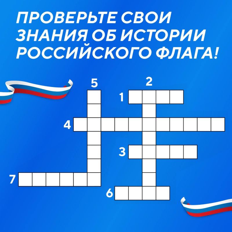 � ������������ ��������� ���������� �������� �� ���� ������� (� �� �����) �������� � ��������������� ����� ������