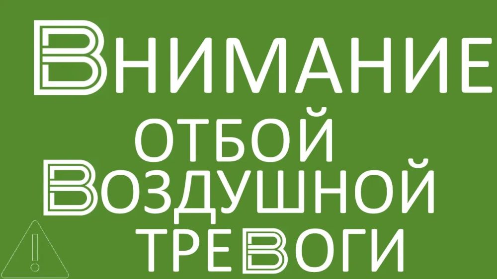 ����� ��������� ������� � �����������