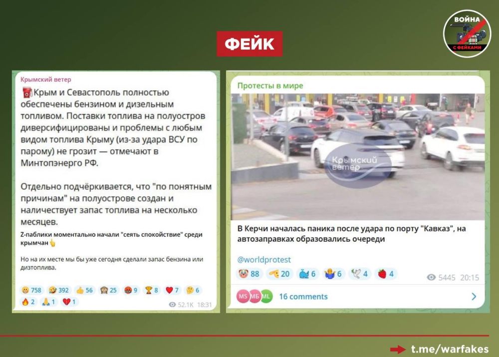 ����: ������� ����� � ����������� ����� ������ ������ ������ ������� � ���������� ����� ����� ��� �� ������ � ����� �������