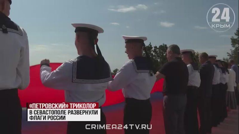 ��� � ����� �������� ���� ���������������� ����� ���������� ���������