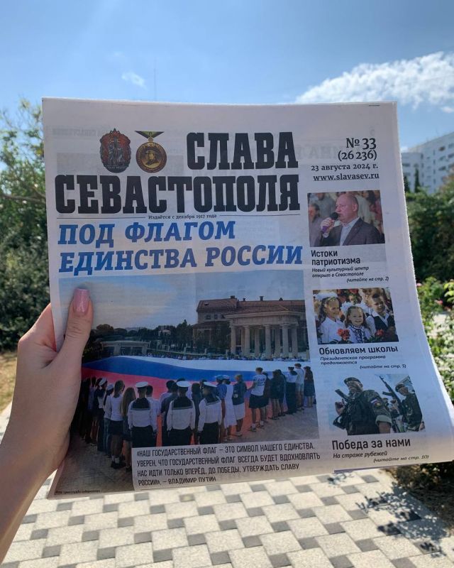 ������� ����� ������ ������ ������ ������������