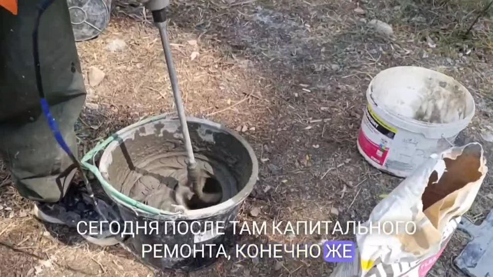 � ������ � ���� � 31 �� ����������� �������� ����������� ������ ������