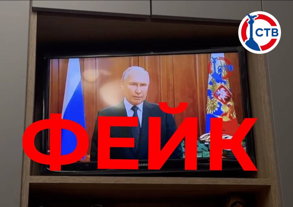 ������� 24 ������� �������� ����� �������� ���� ������������� �� �������� ��������