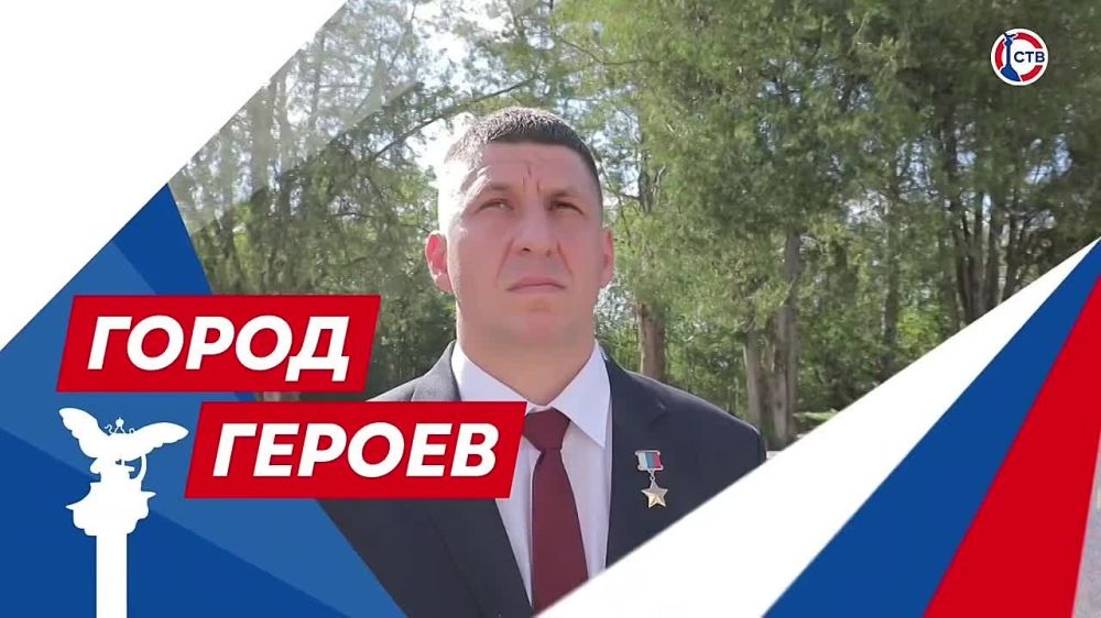 ����� �������: ����� ����� ������ �� �����, ��� �� ����� ����������� � ������