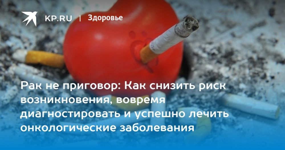 ��� �� ��������: ��� ������� ���� �������������, ������� ��������������� � ������� ������ �������������� �����������
