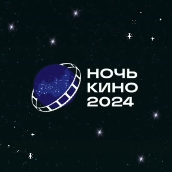 ������� � ����������� ������� ����� ����