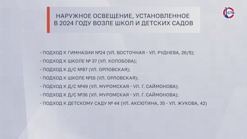 �������� ������������� ����� ����� ��������� �� ����� ������