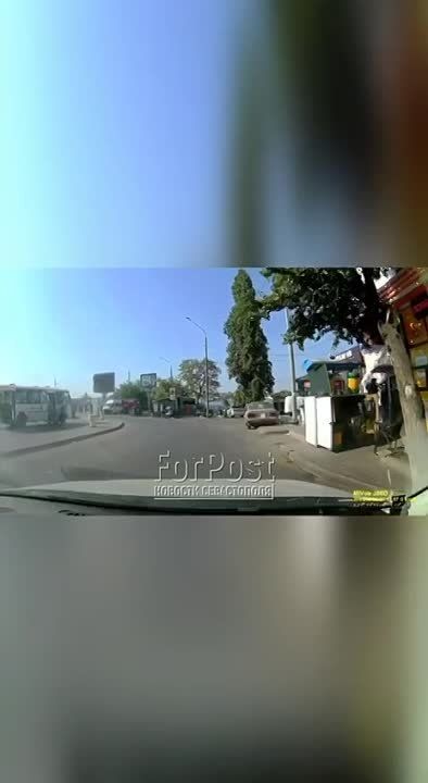 #���_�����. ����� ������ � �������� � ��� � ������� �� ��.�������� ������� ����� ��� �������� ������ �������
