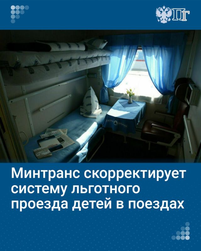 ������ ���� � �������� �� 10 �� 17 ��� ����� �������� � ������ �� ��������� ������ ������ � �������� �� ��� ��� �������������� ������� �� �����