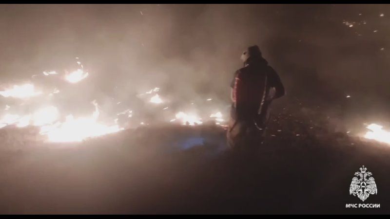 � ������ �������� ����� ����� �� ������� 45 ��������