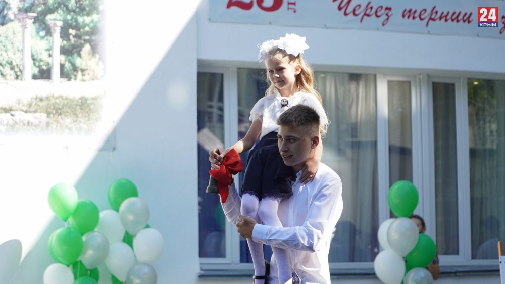 � ����������� �������� ������� 1 �������� ������� ������ ��� 1-� � 11-� �������