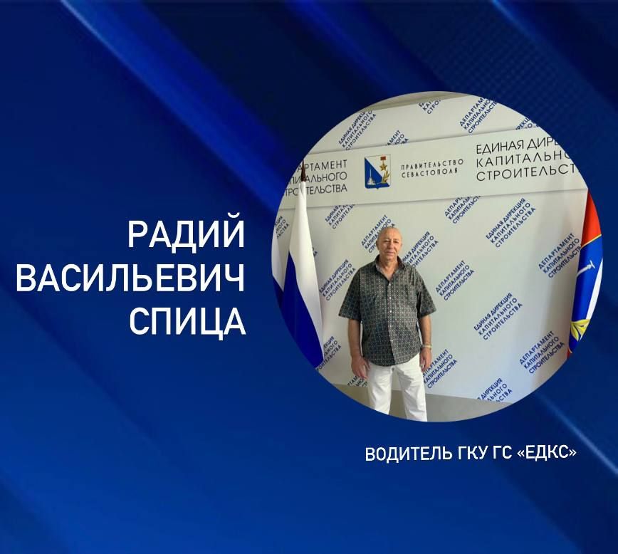 �������� ������������ � ����������� ������ �������� ������������ ������������� � ����������� ������