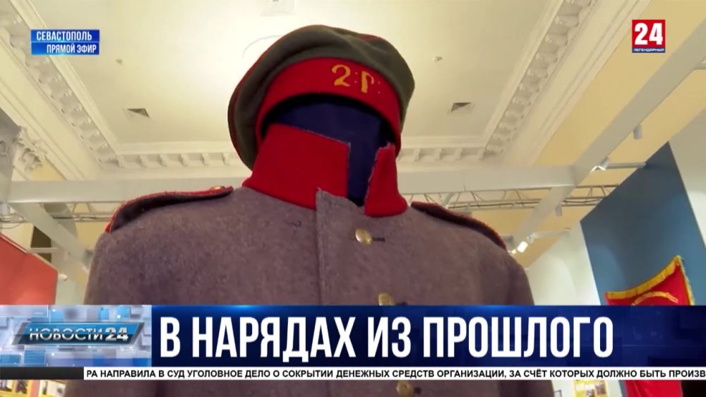 ���������� ������ ������� ������������ ���������� ������� ����� �������� �����
