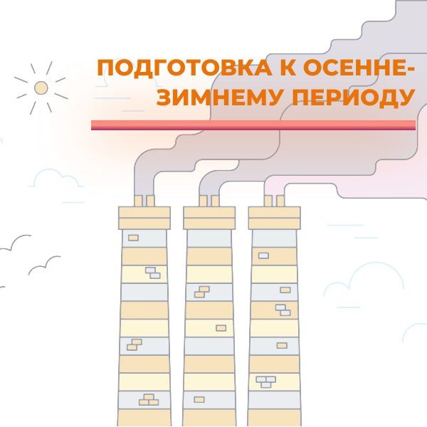��� ���� ����� � ����� ����� ���� ����� �����, ����� �������� ���������� � ������� ��� ����� �� � ���� �� ���� �� ������������