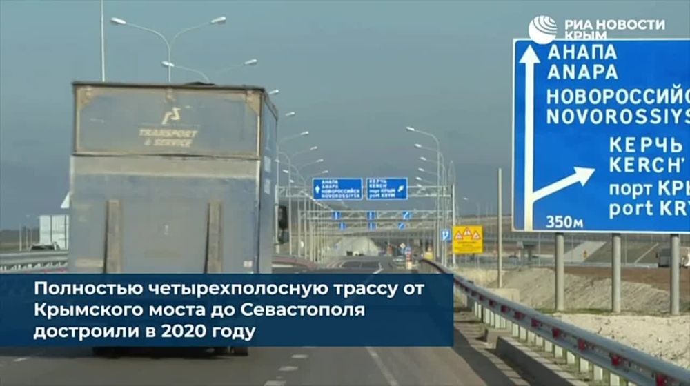 27 ������� 2020 ���� ��������� �� �������� ����� ������ �������� �� ���������� ������ "�������"