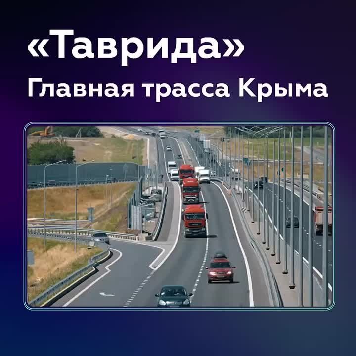 ������ ���� ����� � �������� � �� ����� �� �����������