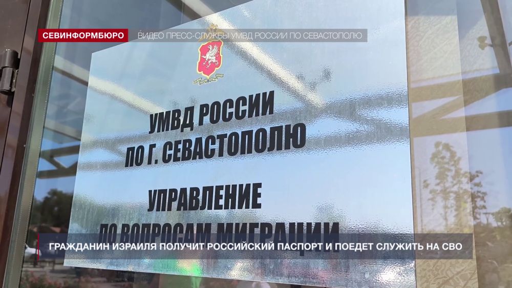 ������������ � ������������ ������� ������� ���������� ������� � ������ �� ������������
