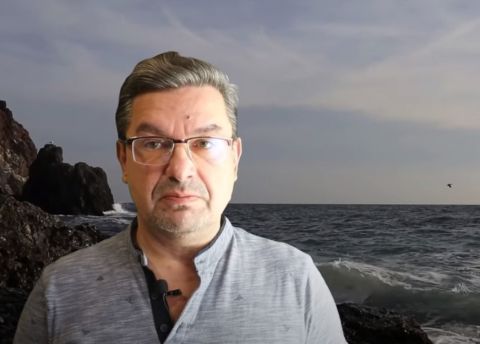  :    ,    -,     ,   ,    , 