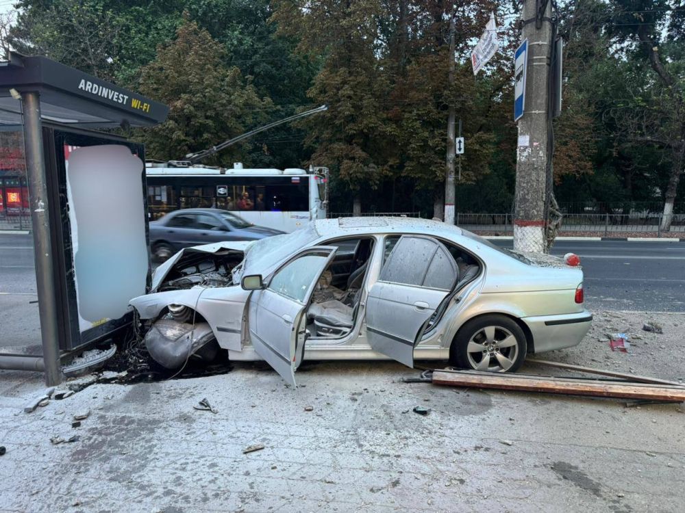 BMW ������ � ��������� � �����������, ���� ������������