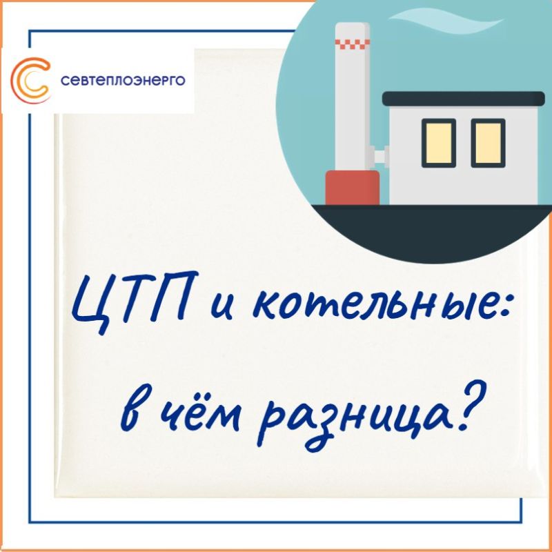 ������ � ���������� ������: ��� ���������� ��������� �� ������������ ��������� ������? �������� ������� � ������ � ���������