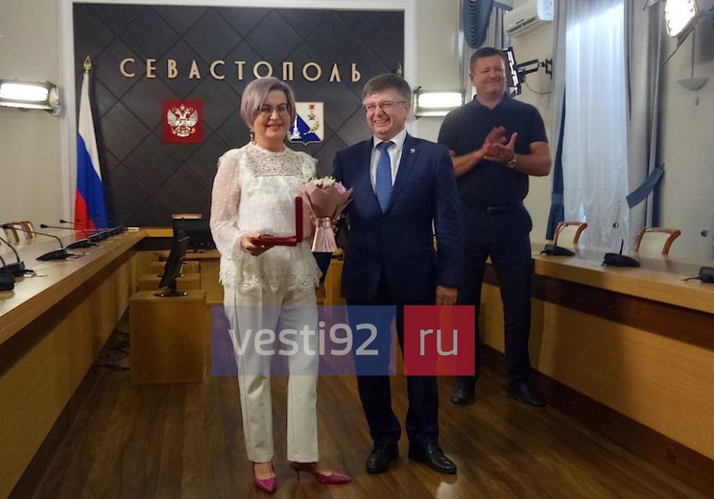 28 ������� � ����� ������������ ����������������� ��������� ��� ������������� ��������� � ������� ���� ������������� ����������� ���������� ������������� ��������� �����������