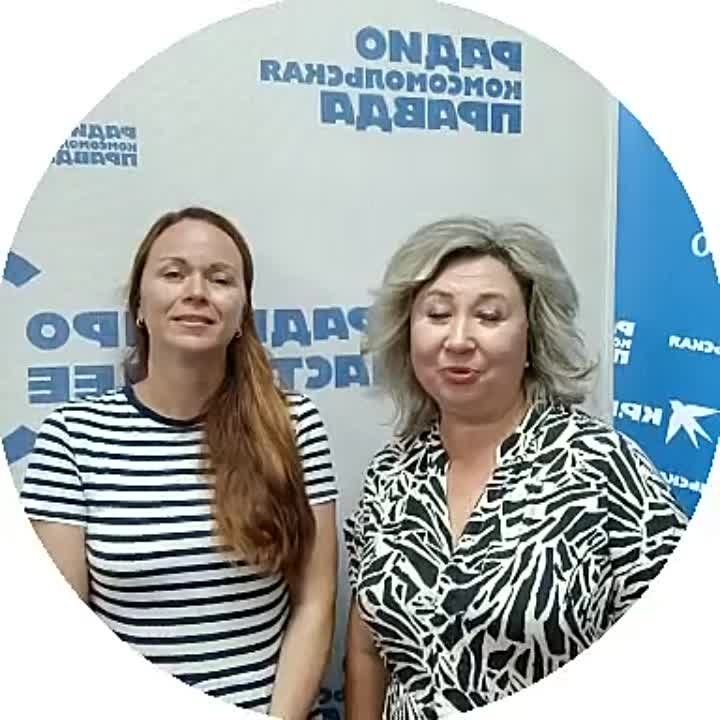 � ����� ������ ����������� ��������� ������������ ����������� � ����� ������ ����������� ����� ������