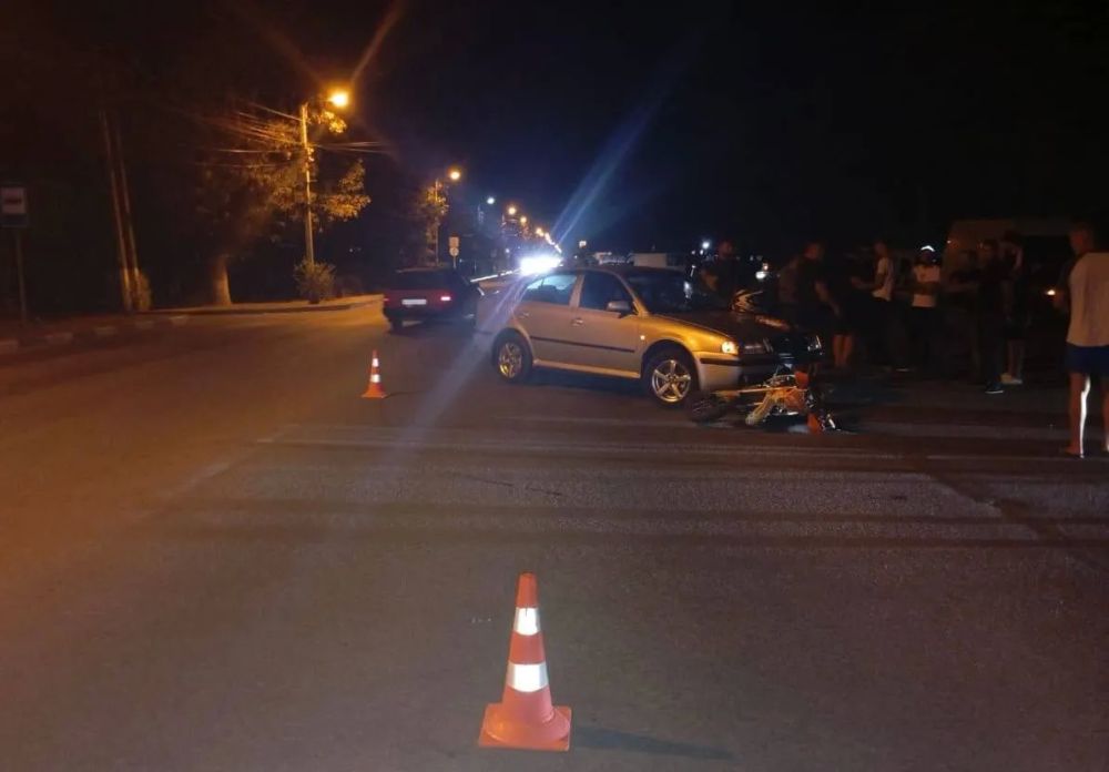 � ����� ��������� �� �������� ��������� � ��� � ���������