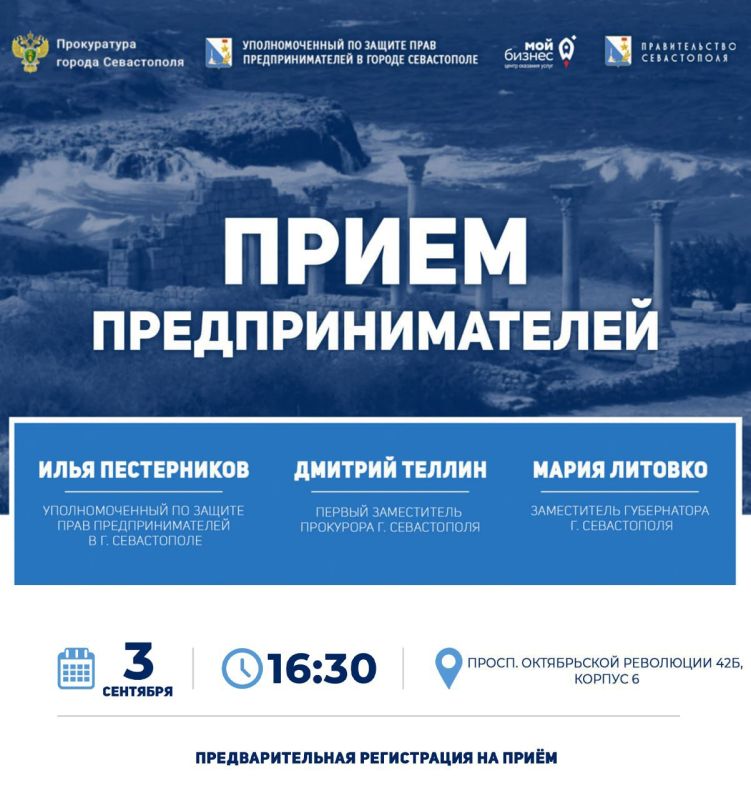 3 �������� ������ ����������� ��������� ������ ������� ������ ��� ������� ����������� ����������� ����������� ����� �������, ��������������� �� ������ ���� ���������������� ���� ������������ �������� ������ ����� ����������������