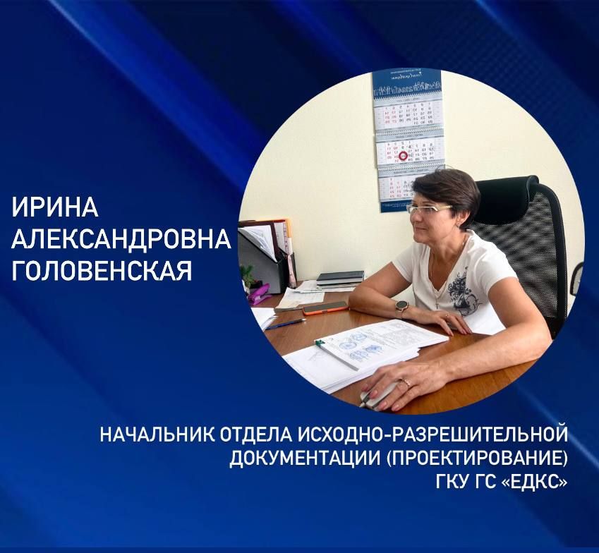 �� ���� ������ �� ���������� � �����, ���������� � ������ �������� ������������ ������������� ����� ������ ���