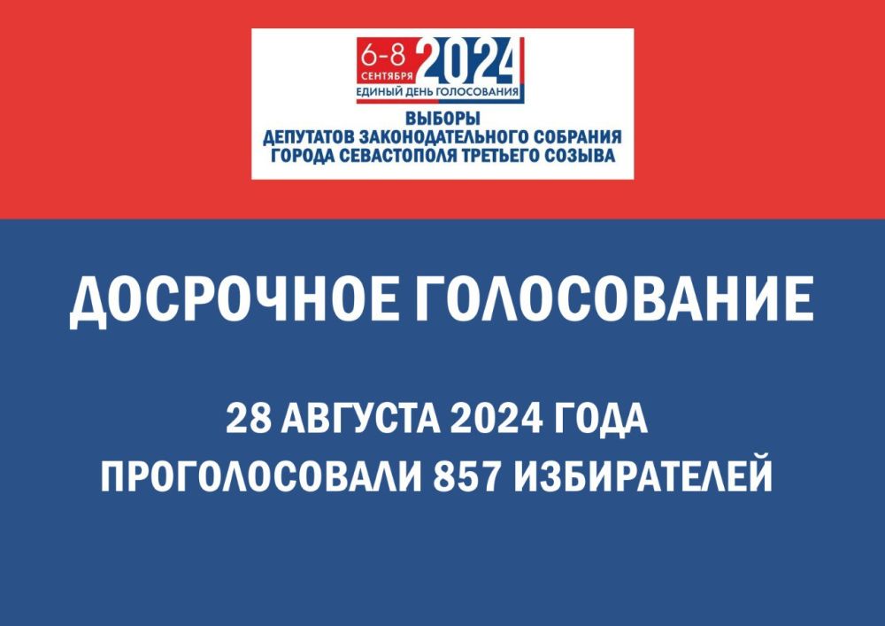 ���������� ������ ���� ���������� ����������� �� ������� ��������� ���������������� �������� ������ ����������� �������� ������