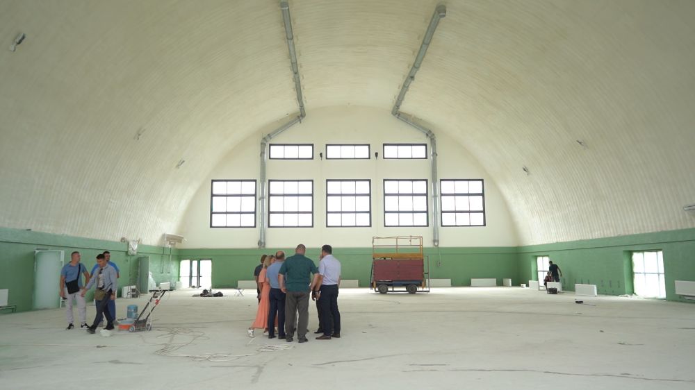 Dymetadrine Xtreme �������: ����.