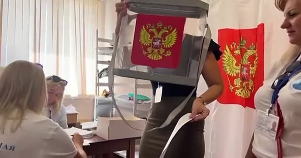 � ����������� ������������ ��������� ����������� �� ������� � ��������������� �������� ����������� �������� ������