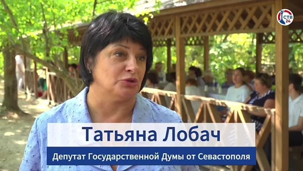 �� ��������� ���� ��������� ������� ��������� ����������� �����������