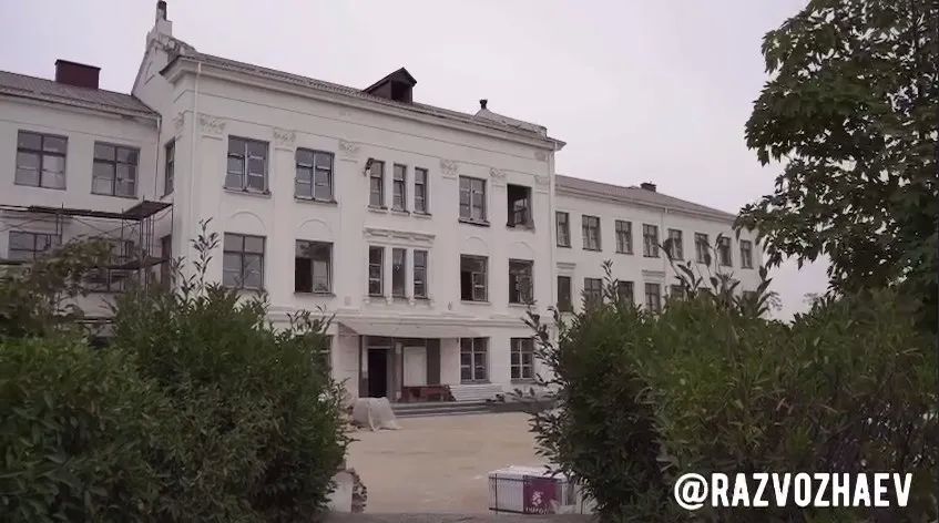 ���������� ����������� �������� ��� ������� ����� �9 � ������������� ���������� ����������� ����