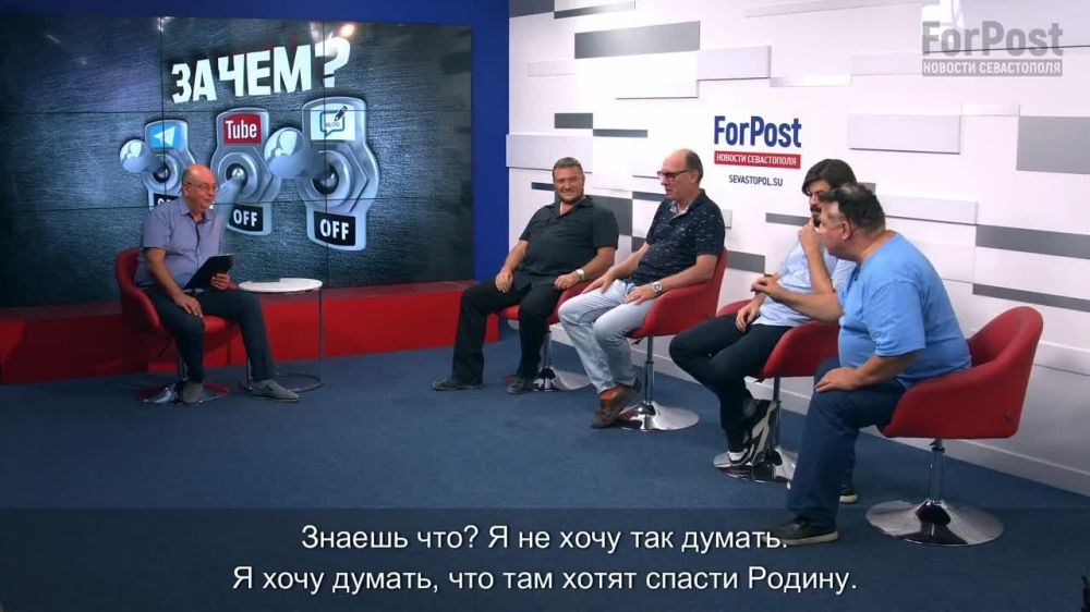 ���������� YouTube ��������� ��������������� ������������� �� ����� ��������� ������� ������