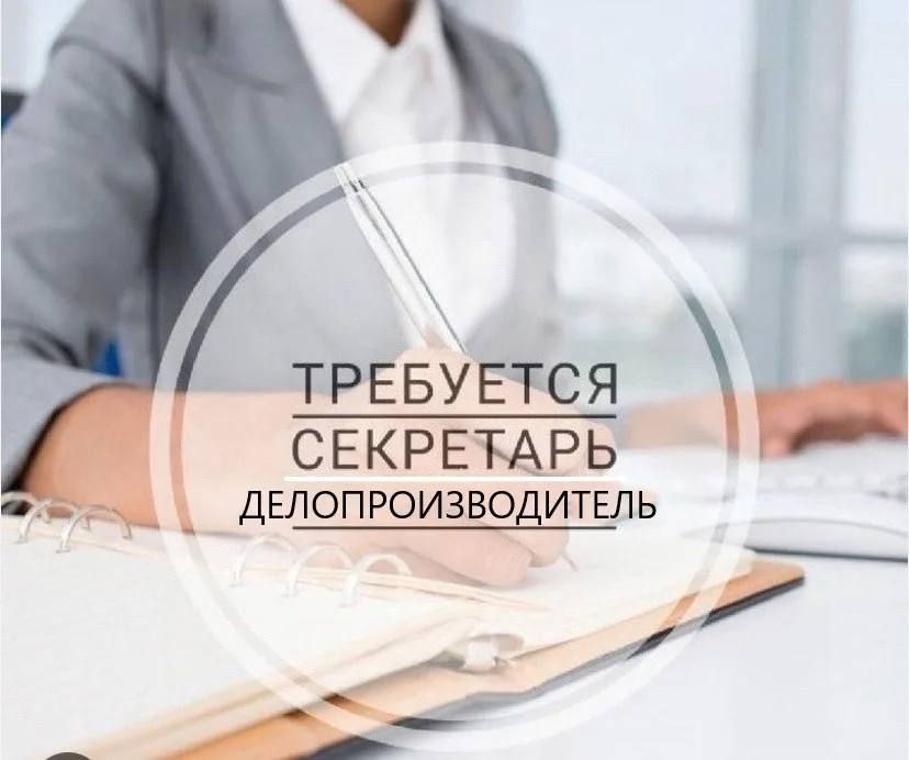 �������� ��������������� ����������� ������������������ ������ ���������: