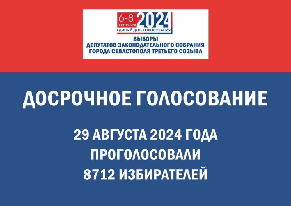 ���������� ������ ���� ���������� ����������� �� ������� ��������� ���������������� �������� ������ ����������� �������� ������