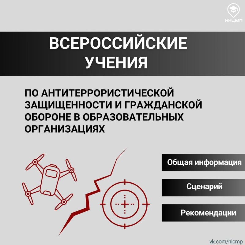 30 ������� ����������� ������������� � ���������� ������������� ������ �� �������������������� ������������ � ����������� ������� � ��������������� ������������