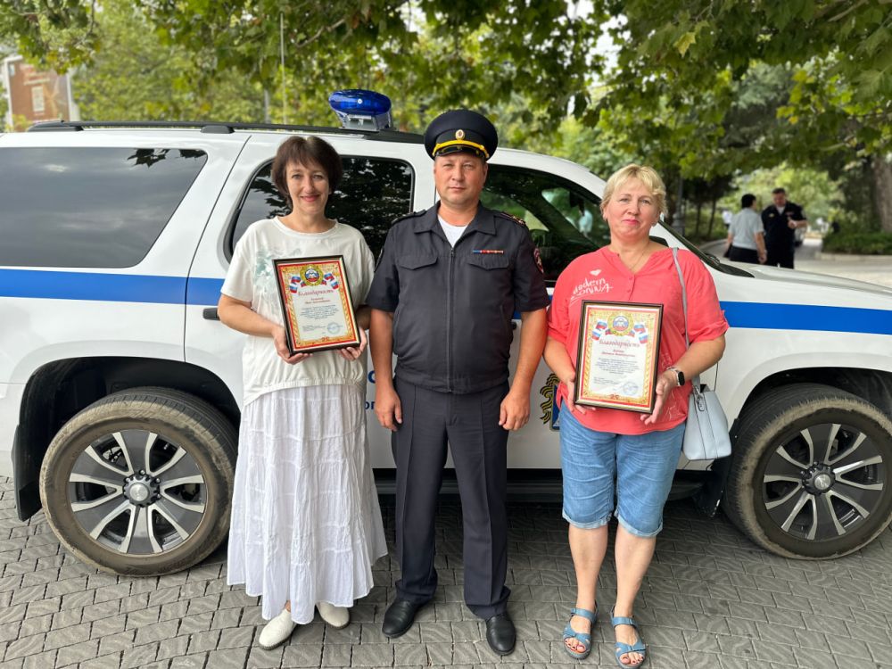 � ���������������� ����������� ��������� �������� ������� �� ���������� ��������� � ���������� ���