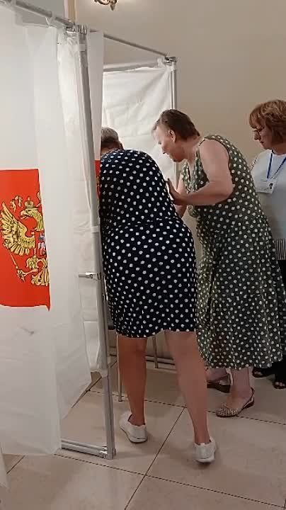 ��������������� ������������ ���������� �������� � ������� �������������