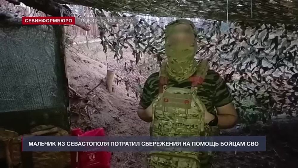 ���� ������������ ����������� ����� ������ ���� ������ ������ ���