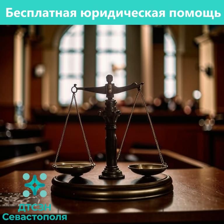 � ����������� �������� ��������� ������� ����� �������� ���������� ����������� ������