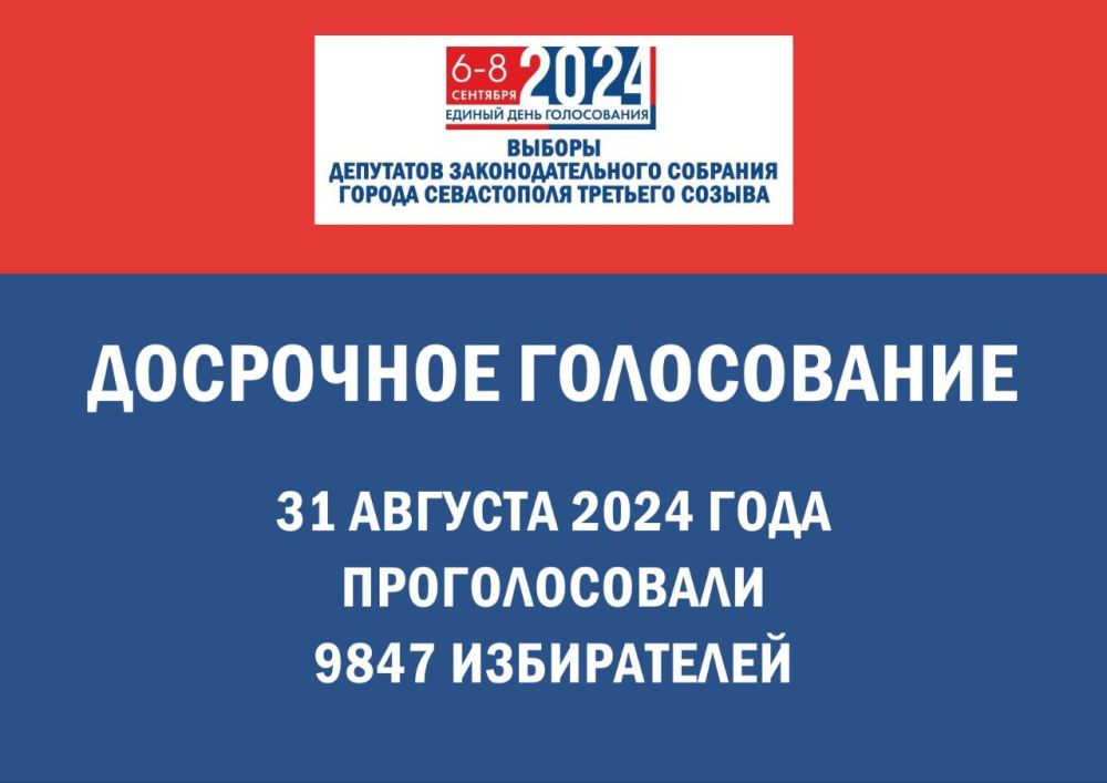 ���������� ��������� ���� ���������� ����������� �� ������� ��������� ���������������� �������� ������ ����������� �������� ������