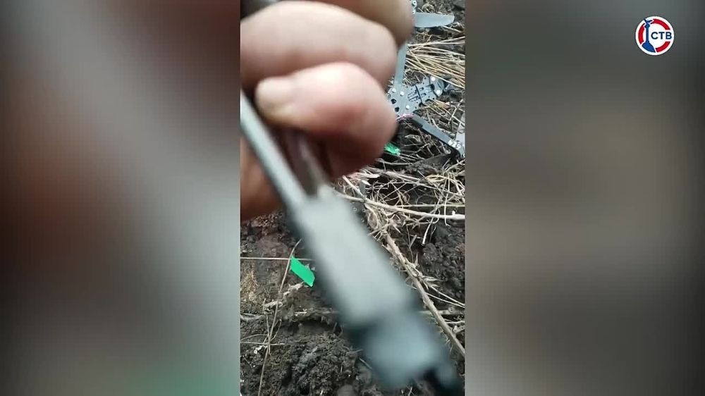 �������� ������ ������ ��������� ������ ������ � ����� ����������