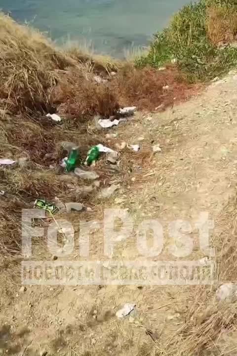 #���_�����. ���� ������� �������� ������ ��������� ����� ������� ������ ������ � �������, �� �� ������� ����� � ������ ����� ��� ������� ������������! �� ����� ���� ����� ����� �����. ��� ������ ��� ������ ��������� �������� ������������ ������