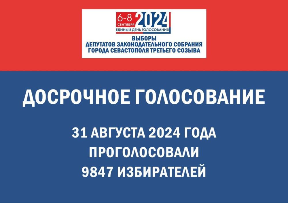���������� ��������� ���� ���������� ����������� �� ������� � �������� ���������������� �������� �����������