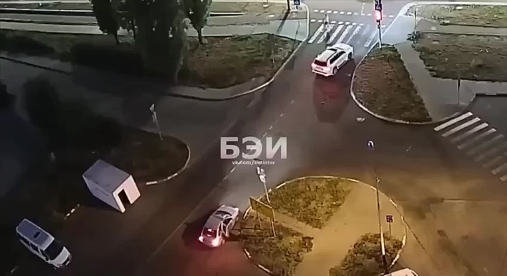 ����� ���� � ���������: �������� ������� ��� ���������� ����� ���������� ������������ �� ���� �������