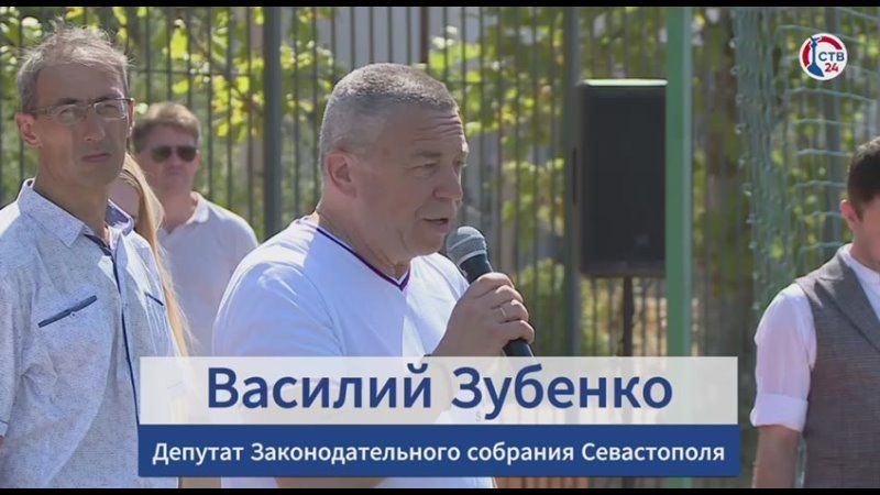 � ����������� ��������� ������������ ���� ��������� �������� ��������� ������� ������ ������� ��� ��������� ������ ������� �������. �� �������� � ������������� ������ �������� ������� ����������� ������� �������