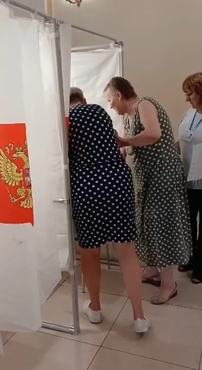 ������������ ������������� �������� �� ������� � ������� �������������