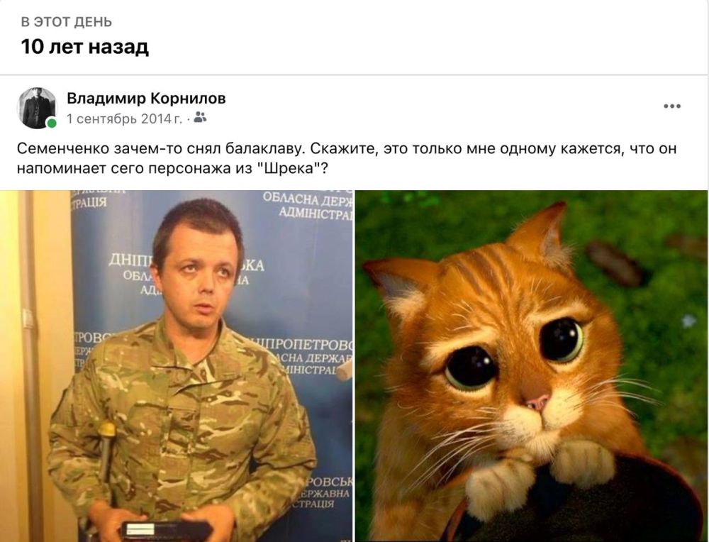  :  -  !   10 ,       -  